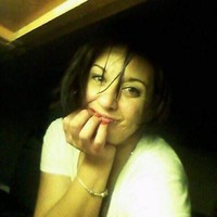 City of Philadelphia - The Managing Director's Office Employee Teri Cristofalo's profile photo