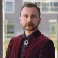 Kyle Britton Email & Phone Number