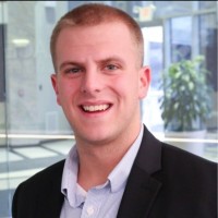 Davis Moore Email & Phone Number