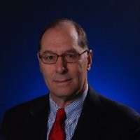 Robert Leonardi Email & Phone Number