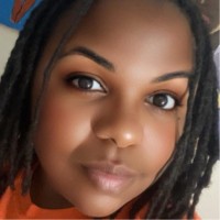 Stephanie Slade Email