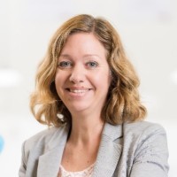 Damienne Bischof Email