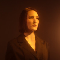 Andie Employee Melissa Koch's profile photo