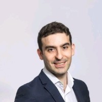 Filipe de Oliveira Email