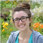 ORS Partners Employee Sarah Early's profile photo