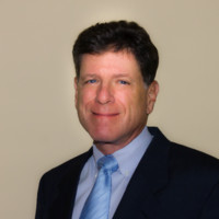 Mortgage Financial Group, Inc. NMLS 219650 Employee David Rossman's profile photo