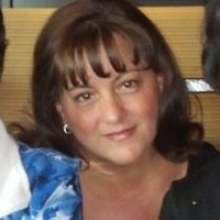 Sports Med Employee Jamie Marcil's profile photo