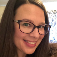 Lisa Edge Email & Phone Number