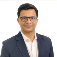 Rohit Deshmukh Email & Phone Number