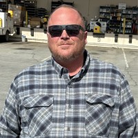 Pinnacle Power Services Inc. Employee Jason Keller's profile photo