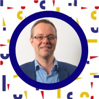 James Neale Email & Phone Number