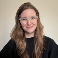Kylie Davis Email & Phone Number
