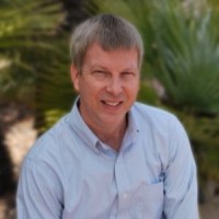 Keith Daugherty Email & Phone Number