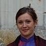 Amarile Employee Iryna Mazheika's profile photo