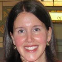 State of Illinois Employee Lisa Link's profile photo