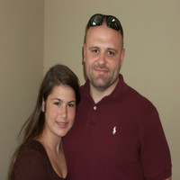 Wyandotte Nation Casino Employee Jason Latimer's profile photo