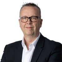 Andrew Gent Email & Phone Number