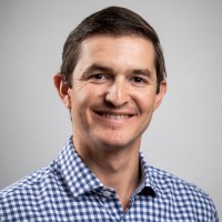 Evolution Surgical Employee Joel Stuhler's profile photo