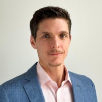 Stefan Rust Email & Phone Number