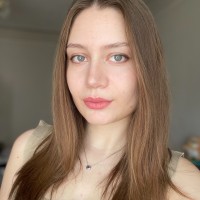 GTranslate Inc. Employee Susanna Torosyan's profile photo