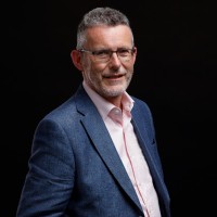 Lockars Employee Alan Fcilt's profile photo