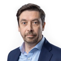 Greg Crow Email & Phone Number