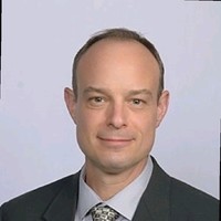 Stuart Ellis Email & Phone Number