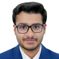 Taurani Holdings Group of Companies Employee Savio D'Souza's profile photo