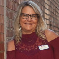 Sherry Allen Email & Phone Number