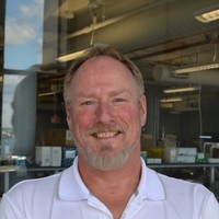 Richard Fisher Email & Phone Number