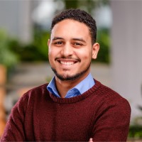 Omar Faris Email