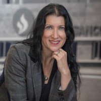 Betina Del Valle Azugna Email & Phone Number