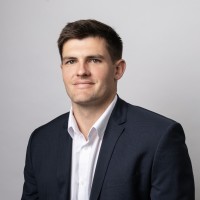Michael Lloyd Email