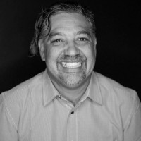 Universal Companies Employee Jason Woolf's profile photo
