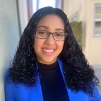 UCLA Health Employee Nancy Alvarez's profile photo