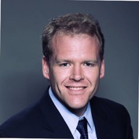 Brian Bixby Email & Phone Number