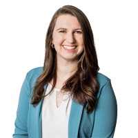 GenWealth Financial Advisors Employee Angela Spencer's profile photo