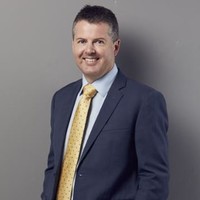 Comcater Employee Scott Bradbury-Graham's profile photo