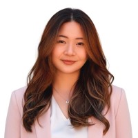 Ingageapp Employee Evangeline Chan's profile photo