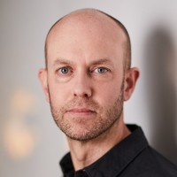 Rob Kavanagh Email & Phone Number