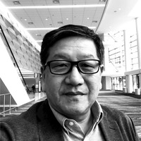 Heitor Sakoda Email & Phone Number