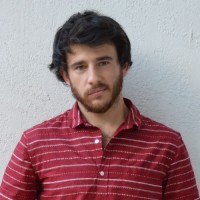 VFG Group Employee Francisco Bouza Bozzalla's profile photo