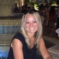 Kari Corcoran Email & Phone Number