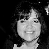 Elaine Slattum Email & Phone Number