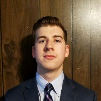 Jonathon Schmalz Email & Phone Number