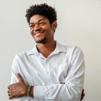 Cristovão Cacombe's profile photo