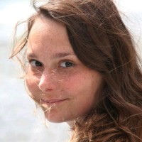 Trafic Employee Bérénice Meunier's profile photo