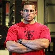 Air Liquide Employee Michael Strano's profile photo