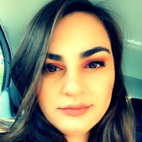 Sareen Bardakjian Email & Phone Number