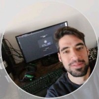 Rodrigo Eisenboart's profile photo